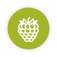 Raspberry Ketones