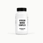 African Mango Ultra (60ct) bottle wholesale supplement image