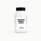Emergency Immune Support bottle wholesale supplement image