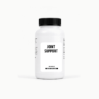 Joint Flex Support bottle wholesale supplement image