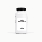 Male Enhancement Tablets bottle wholesale supplement image