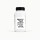 Probiotic 40 Billion (30ct) bottle wholesale supplement image