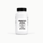Probiotic 60 Billion (30ct) bottle wholesale supplement image
