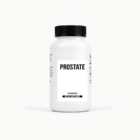 Prostate Formula bottle wholesale supplement image